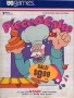 Atari  2600&nbsp; - &nbsp;Piece o' Cake (1982) (US Games)